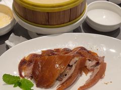 -宏宴·新京菜(望京店)