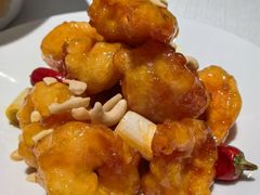 -旺顺阁鱼头泡饼(小红门店)