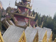 -洛阳白马寺