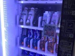 -一兆韦德健身(慧芝湖店)