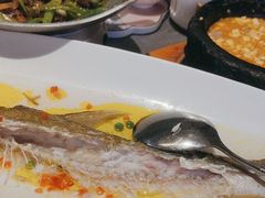 -江南里·新浙菜(苏州大悦城店)