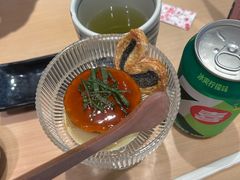 -沼津港精致料理·寿喜烧·烧鸟(漕河泾印象城店)