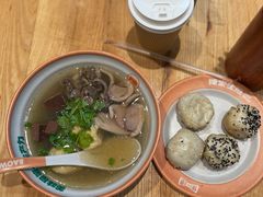 -陈家生煎(世茂双子塔店)