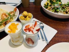 -卡朋厨房(289艺术园区店)