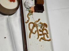 -四季民福烤鸭店(东四十条店)