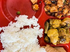 -新川饮食(新川小区店)