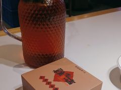 -将军府·鸡毛店(武侯祠店)