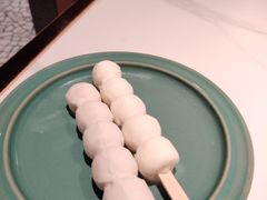 -清真·卡德尔大叔新疆主题餐厅(龙汇路店)