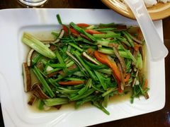 android_upload_pic-自游人·美食一楼·地道徽菜(三十年名店)
