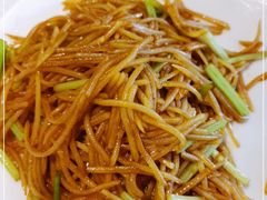-金家老三饭庄(常营店)