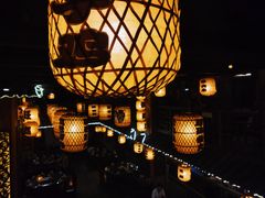 -杨记隆府(南坪店)