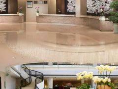-深圳香格里拉酒店
