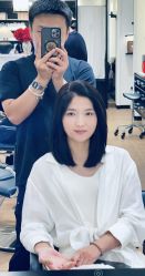 -巴黎劳伦