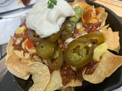 -Boxing Cat Brewery拳击猫精酿啤酒馆(永福店)