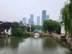 -巡塘古镇
