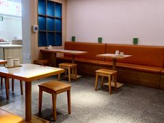 -老盛兴汤包馆(国顺东路店)