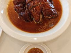 -顺峰(南二环店)