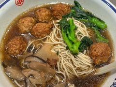 -遇见小面(东方宝泰店)