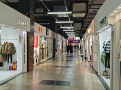 -金满地商业街(黄兴北路店)