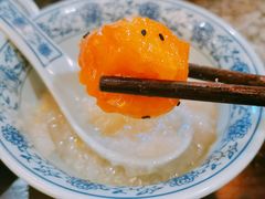 -映像徐州(滨湖店)