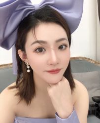 点击看大图 -十孕纪高端孕妇亲子摄影