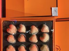 -Olé精品超市(沈阳万象城店)