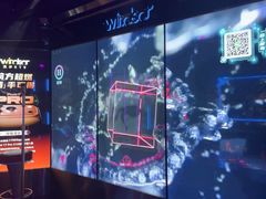 -温莎KTV(国贸店)