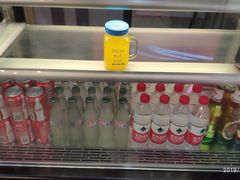 -周鱼小馆石锅酸菜鱼(活力汇店)