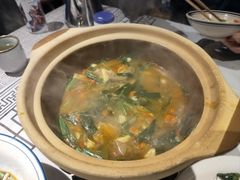 -帝一铭家宴(板塘店)