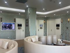 -爱康卓悦体检中心(陆家嘴分院)