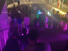 -方恒购物中心(望京小街店)