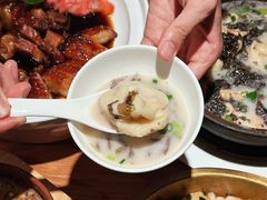 -禾府酒家·传统广府味(番禺店)