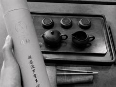 -禅驿嘉定院子-禅欢江景餐厅·中餐·户外烧烤定制(乐山大佛店)