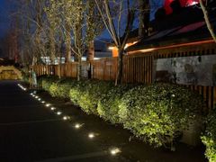 -禧宴Joyous Restaurant(禧园店)
