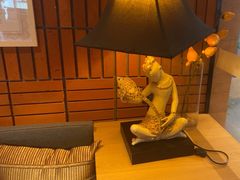 -泰合玺·精油疗愈SPA(狮山天街生活广场店)