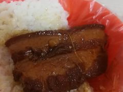 把子肉-咱家王新国把子肉(县东巷店)