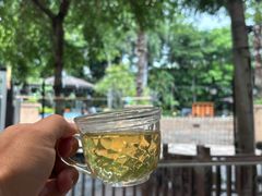 -佰园全日西餐厅-厦门佰翔软件园酒店