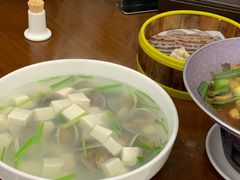 -渔满仓海鲜渔家(象山二店)