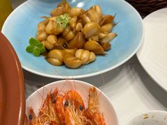 -文涵小院·邻里厨房