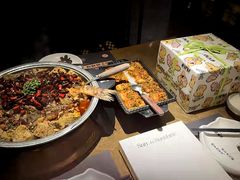 -烤匠麻辣烤鱼(万象城店)