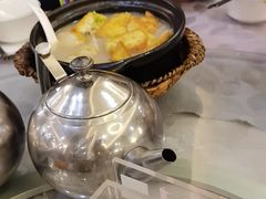 -鹭园酒家·四十年老字号