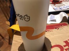 -CoCo都可(光谷天地店)