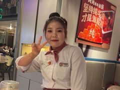 -海底捞火锅(外滩店)