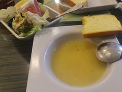 -豪客来牛排(府河店)