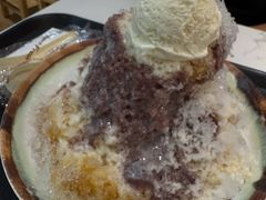 -鲜芋仙(国和店)