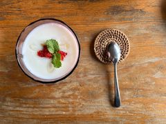 -翠田Green Field Kitchen