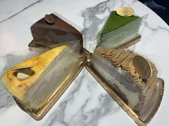 -布歌东京(德基BHG店)