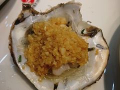 蒸膏蟹-曹家大院(通州店)