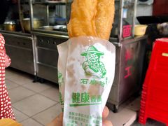 -明月虾面(厦禾路店)