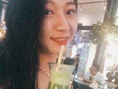 -gaga(深圳南山益田假日广场店)